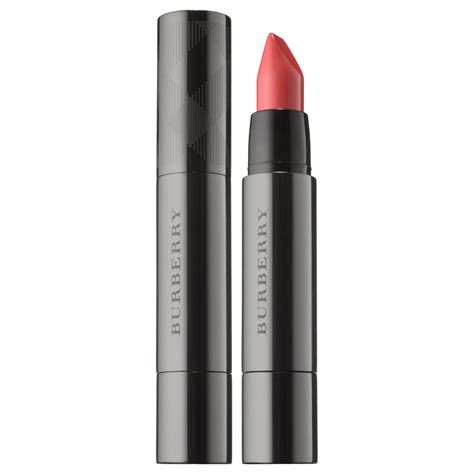 invito alla prova burberry full kisses|Luxury Lipstick & Lip Make.